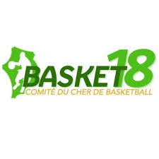 Comité du Cher (Basket)